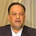 Ammar: Sayyed Khamenei Gave His Opinion on Non-Lebanese, International Tribunal
