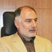 Minister Fneish: Saudi-Syrian Efforts Should be Met with Optimism to Reach National Conciliation