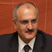 Moqawama.org: Ali Hassan Khalil Stresses on False Witnesses Issue, Says Should be Referred to Justice Council
