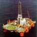 Zionist Entity Refuses to Acknowledge Lebanon Right in Gas Fields, Launches Threats to Control Fields 