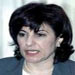 Shaaban: Course of Tribunal Hints its Politicized 

