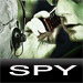 Lebanese Papers: New “Israeli” Espionage Devices Discovered , Three Spies Arrested