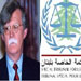 Opposition Figures Disregard Bolton’s Stance, Say it Affirms US Interference in STL