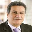 MP Nkoula: Bolton’s Stance Confirms STL Politicized, Threatening to All the Lebanese