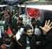 Asia 1 Aid Ship for Gaza Waits Egypt Green Light