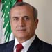 Suleiman to Visit Army Troops in South Lebanon, UNIFIL 