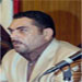 Kintar to Al Intiqad: S-S Initiative Almost Ready, Assad Considers STL an Attempt to Target Resistance 