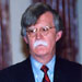 Bolton: STL Indictment to be Issued Soon, to Accuse Hizbullah and Syrian Officials