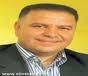 MP Fayyad: Saudi-Syrian Efforts Aim at Overall Resolution, Not Only for Indictment
