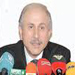 Minister Abdallah: Conciliation, Resolution by Mid-January