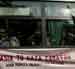Asian Aid Convoy Reaches Gaza Strip