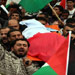 Occupation Evades Its Crime…Palestinian Abu Rahmeh Family Presents Second Martyr in Battle against Settlement