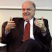 Bellemare to Present Indictment Current Month, Lebanon Will Not be Priority in UNSC This Month 