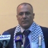 Lebanon’s Doctors’ Gathering after Visit to Gaza: Strip in Dire Need of Medicine, Growth Hormones 