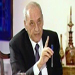 Speaker Berri: UN, UNIFIL’s Duty to Demarcate Lebanese Maritime Borders 