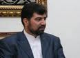 Iranian Ambassador Praises Saudi-Syrian Efforts to Overcome Lebanese Delicate Stage
