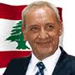 Speaker Berri: Syrian-Saudi Initiative Sincere, But Great Countries Game was Stronger  