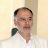 Minister Fneish: We Await President Suleiman’s Response on Demand to Hold a Ministerial Session, Our Meeting is Open 