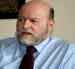 Nakkash to moqawama.org: The Opposition Resignation… A Slap in Face of American Policy 