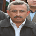 Saad: Next Phase Entitled to Confronting US-“Israeli” Scheme in Lebanon 