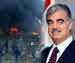Turmoil in Lebanon