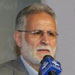 MP Moussawi: Bellemare’s Slanderous Indictment, Introduction to New War on Lebanon, Resistance