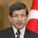 Bin Jassem and Davutoglu Leave Beirut Due to Saudi Reservations 