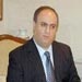 Wahhab in Response to Faisal: We Will Prevent Division despite All Attempts to Realize It 