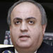 Wahhab: False Witnesses Fabricated in Home of Hariri, Using His Money 