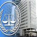 Survey: 45% of Lebanese Support Repeating Hariri Crime Investigation in Lebanese Judiciary 