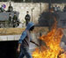 The “Day of Rage”: A Black Day for Lebanon Its Media 