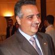 MP Areslan: Lebanon Immunized by Canceling Agreement with STL, Retreating Judges, Stopping STL Financing 