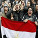 Egypt’s Day of Reckoning