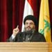 Hizbullah SG Sayyed Hassan Nasrallah Speech on Parliamentary Consultations January 23 2011 