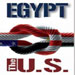 Egyptian Change and the US Limbo