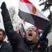 Egypt, the US and the “Israel” Lobby
