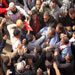 The Failure Of US Aid In Egypt