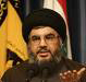 Sayyed Nasrallah: Egyptian Revolution As Important As Resistance 2006 Victory  