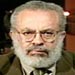 Ashraf Bayoumi: No Compromise, “Israel” Should Dissolve and We Demand An Independent Egypt 