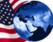 America has No Friends, Only Interests