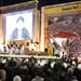 Photo Report: Anniversary of Martyr Leaders’ Event in Sayyed Al Shuhada Complex