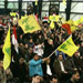 Martyr Leaders… A Triumphant Ummah