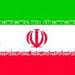 Khoury to moqawama: Iranian Revolution Inspired the Oppressed People Against West-Backed Regimes 