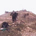 DIARY OF RESISTANCE OPERATIONS -- SEPTEMBER 1993