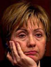 Hypocritical Hillary…Practice What You Preach 