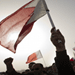 Exclusive Moqawama.org from Bahrain: Bahrain’s Potential Domino Effect in the Persian Gulf