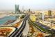 Bahraini Opposition Parties on the Popular Youth Revolution: Insistence on Reform and No to Civil Strife 