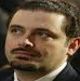 Hariri Speech Pours in Interest of US-Zionist Scheme, Incites his People to Participate in 14 March Event