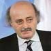 Jumblatt: Some Push Lebanon to Internationalization to Lose its Authority 