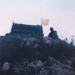 DIARY OF RESISTANCE OPERATIONS -- JULY 1993